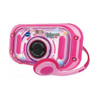 VTech Kidizoom Touch 5.0 pink
