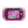 VTech Kidizoom Touch 5.0 pink