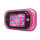 VTech Kidizoom Touch 5.0 pink