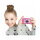 VTech Kidizoom Touch 5.0 pink