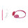 VTech Kidizoom Touch 5.0 pink