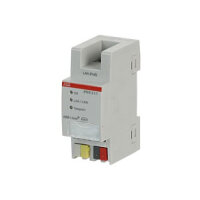 ABB IP Router IPR/S3.1.1 IPR/S3.1.1 (2CDG110175R0011)