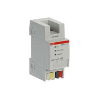 ABB IP Router IPR/S3.1.1 IPR/S3.1.1 (2CDG110175R0011)