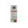 ABB IP Router IPR/S3.1.1 IPR/S3.1.1 (2CDG110175R0011)