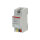 ABB IP Router IPR/S3.1.1 IPR/S3.1.1 (2CDG110175R0011)