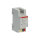 ABB IP Router IPR/S3.1.1 IPR/S3.1.1 (2CDG110175R0011)
