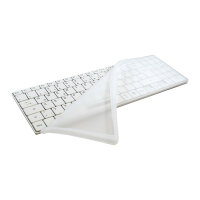 MAN&MACHINE Tastaturabdeckung DE Its Cool Drape,f.ITs...