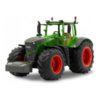 Jamara Fendt 1050 Vario 1:16 2,4Ghz 8+