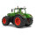 Jamara Fendt 1050 Vario 1:16 2,4Ghz 8+