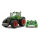 Jamara Fendt 1050 Vario 1:16 2,4Ghz 8+