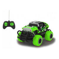 JAMARA Runny One - Monstertruck - Elektromotor - 1:43 -...