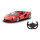 JAMARA Lamborghini Sián - Sportwagen - Elektromotor - 1:14 - Fahrbereit (RTD) - Rot - Kunststoff