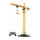 Jamara Turmdrehkran Liebherr 2,4G 6+