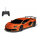 Jamara Lamborghini Aventador SVJ 1:24 27 MHz orange 6+