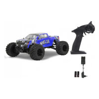 Jamara Monstertruck Whelon 1:12 4WD Li Ion 2,4GHz 14+
