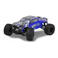 Jamara Monstertruck Whelon 1:12 4WD Li Ion 2,4GHz 14+