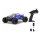 Jamara Monstertruck Whelon 1:12 4WD Li Ion 2,4GHz 14+
