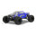 Jamara Monstertruck Whelon 1:12 4WD Li Ion 2,4GHz 14+