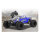 Jamara Monstertruck Whelon 1:12 4WD Li Ion 2,4GHz 14+