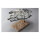 Revell - Star Wars - Bandai - Bandai Millennium Falcon