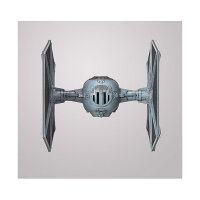 Revell - Star Wars - Bandai - BANDAI TIE Fighter