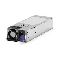 2000W POWER SUPPLY UNIT M4350