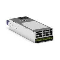 2000W POWER SUPPLY UNIT M4350