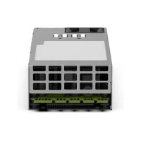 2000W POWER SUPPLY UNIT M4350