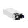 2000W POWER SUPPLY UNIT M4350