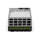 2000W POWER SUPPLY UNIT M4350