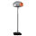 Hudora Basketballstnder Pro XXL