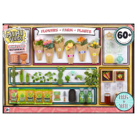 MGA Entertainment MGAs Miniverse - Make It Mini...