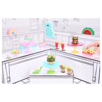 MGA Entertainment MGAs Miniverse - Make It Mini Party Mini Collectibles (sortierter Artikel)