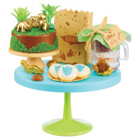 MGA Entertainment MGAs Miniverse - Make It Mini Party Mini Collectibles (sortierter Artikel)