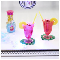 MGA Entertainment MGAs Miniverse - Make It Mini Party Mini Collectibles (sortierter Artikel)
