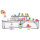 MGA Entertainment MGAs Miniverse - Make It Mini Party Mini Collectibles (sortierter Artikel)