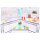 MGA Entertainment MGAs Miniverse - Make It Mini Party Mini Collectibles (sortierter Artikel)