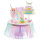 MGA Entertainment MGAs Miniverse - Make It Mini Party Mini Collectibles (sortierter Artikel)