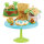 MGA Entertainment MGAs Miniverse - Make It Mini Party Mini Collectibles (sortierter Artikel)