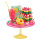 MGA Entertainment MGAs Miniverse - Make It Mini Party Mini Collectibles (sortierter Artikel)