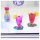 MGA Entertainment MGAs Miniverse - Make It Mini Party Mini Collectibles (sortierter Artikel)