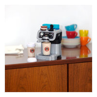 Theo Klein My Market Barista Espressomaschine
