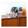 Theo Klein My Market Barista Espressomaschine