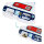 Theo Klein My Market Selbstbedienungskassenstation mit Licht und Sound