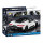 COBI Maserati MC20