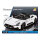 COBI Maserati MC20