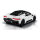 COBI Maserati MC20