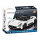 COBI Maserati MC20