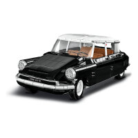 COBI 1956 Citroen DS 19 Executive Edition