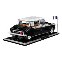 COBI 1956 Citroen DS 19 Executive Edition